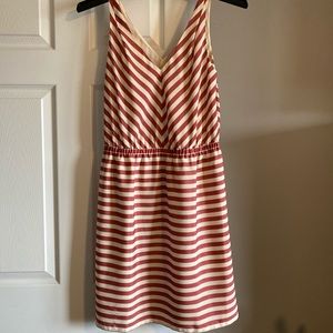 Ann Taylor Loft Dress